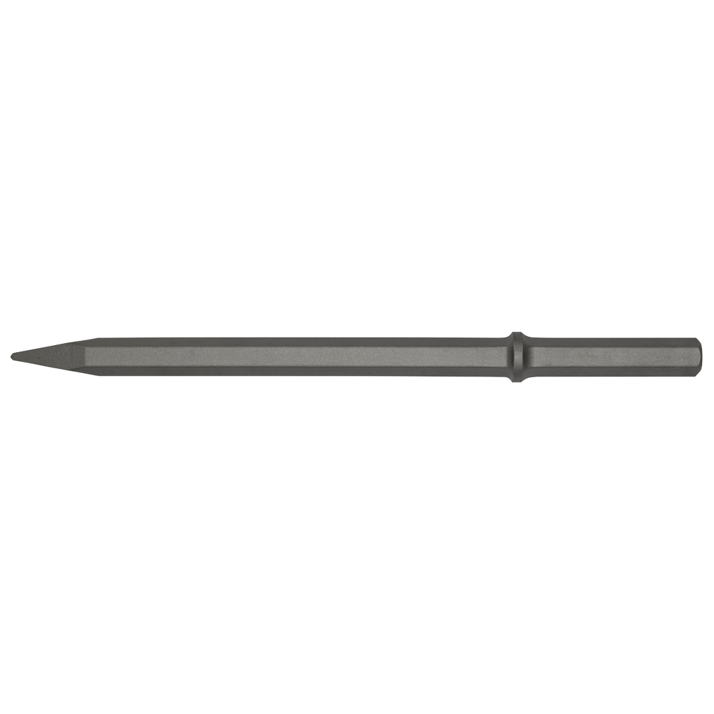 Point 620mm - 1-1/4"Hex Q1PT