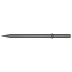 Point 620mm - 1-1/4"Hex Q1PT