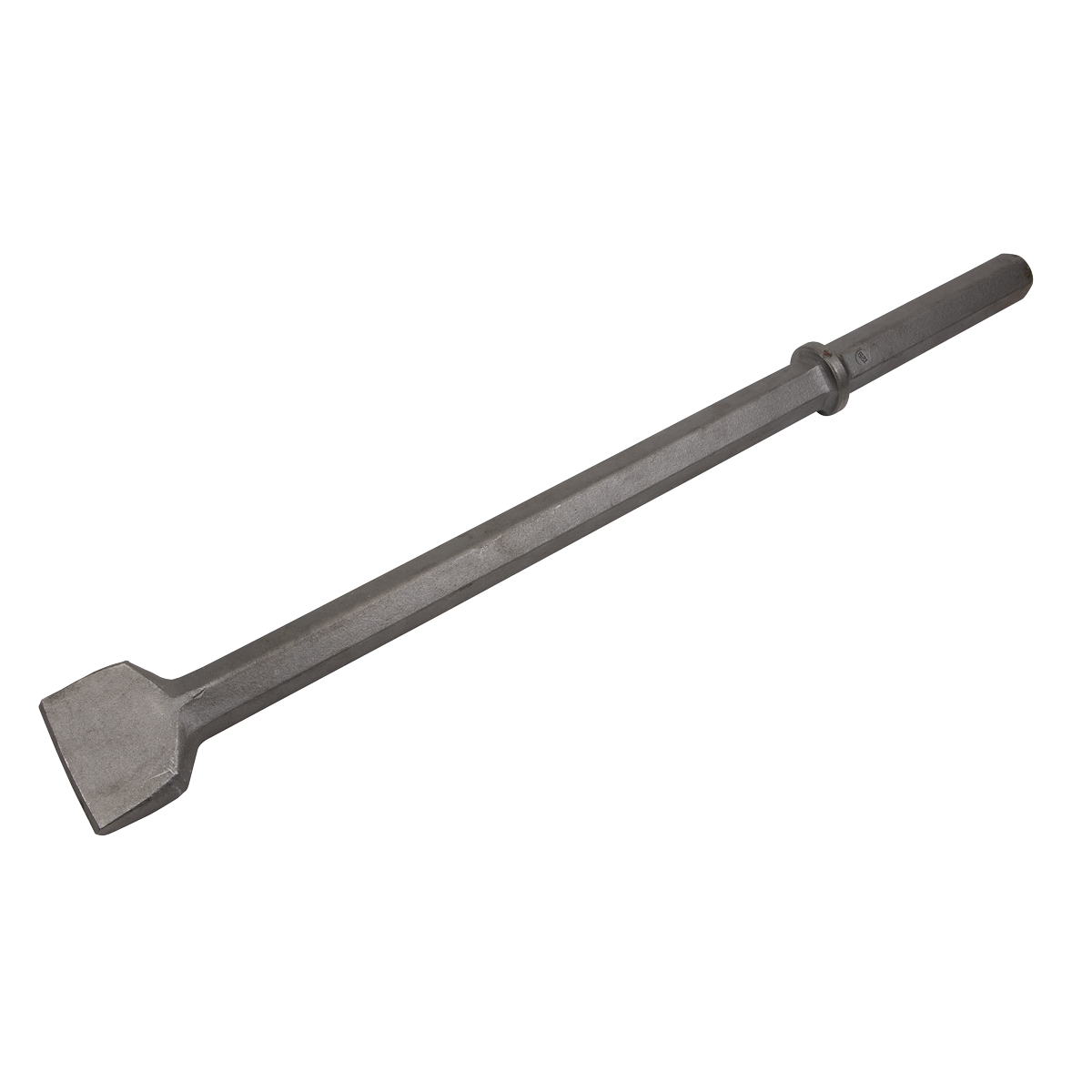 Chisel 75 x 620mm - 1-1/4"Hex Q1WCH