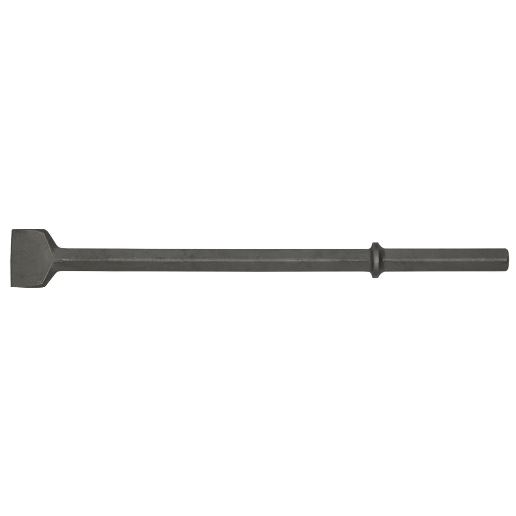 Chisel 75 x 620mm - 1-1/4"Hex Q1WCH