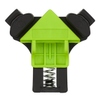 Mitre Wood Corner Clamp Set 4pc QBC04