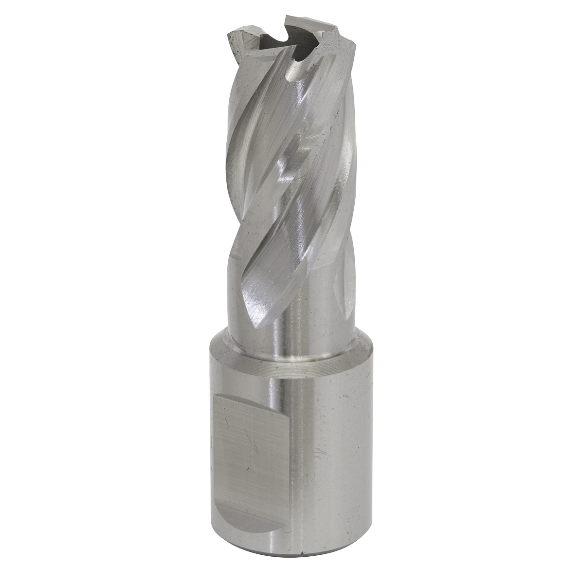 15mm HSS Mag Drill Bit Cut Depth 25mm RBHSS15S