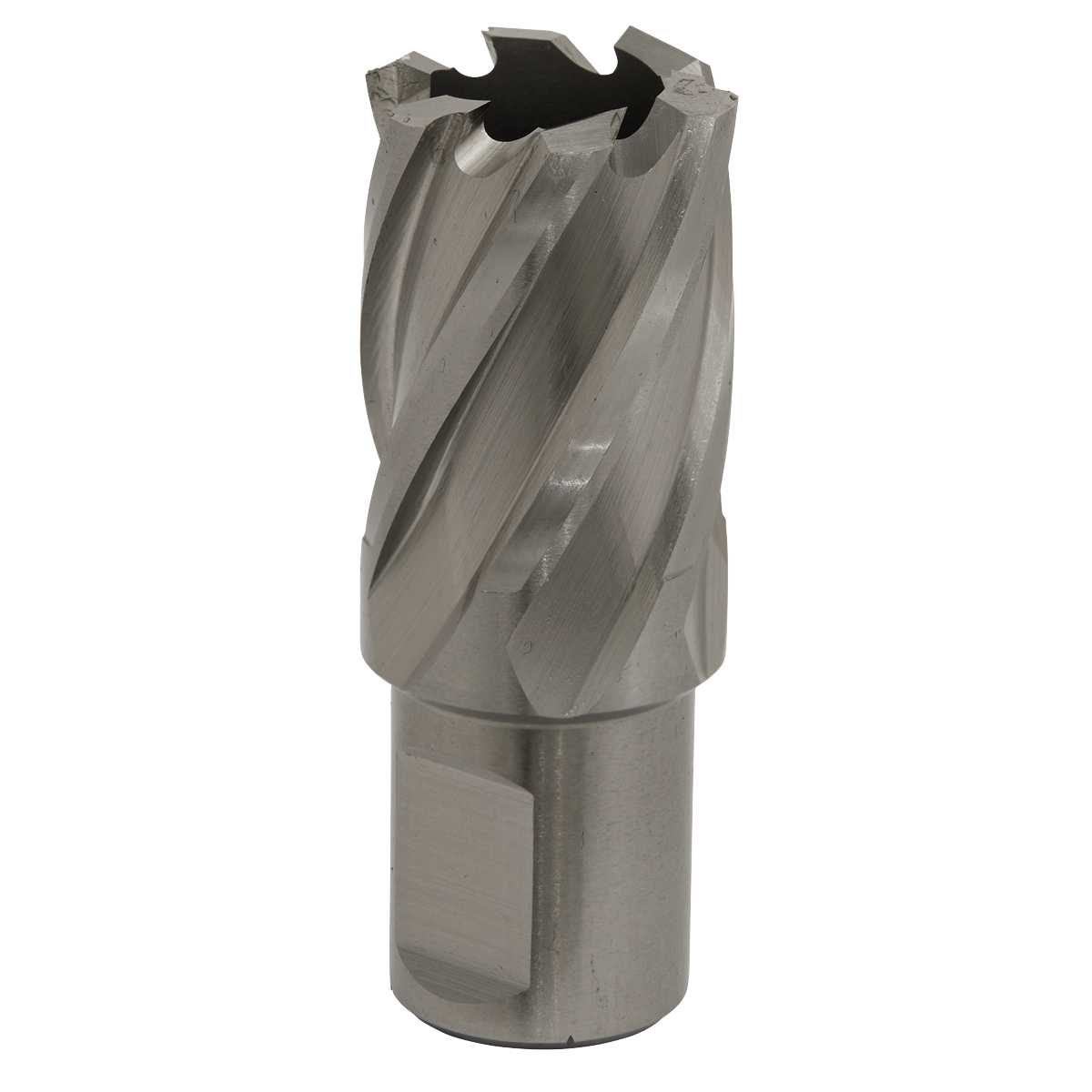 22mm HSS Mag Drill Bit Cut Depth 25mm RBHSS22S