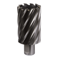 40mm HSS Mag Drill Bit Cut Depth 50mm RBHSS40L