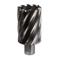 42mm HSS Mag Drill Bit Cut Depth 50mm RBHSS42L