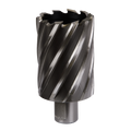 45mm HSS Mag Drill Bit Cut Depth 50mm RBHSS45L