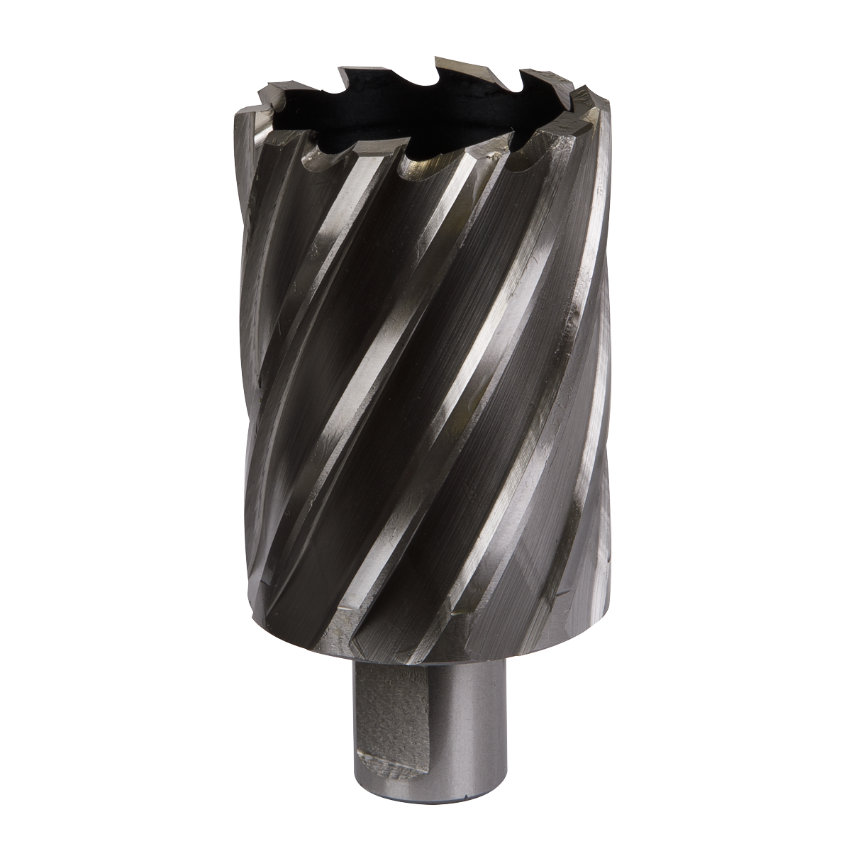 45mm HSS Mag Drill Bit Cut Depth 50mm RBHSS45L