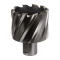 48mm HSS Mag Drill Bit Cut Depth 25mm RBHSS48S