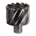 51mm HSS Mag Drill Bit Cut Depth 25mm RBHSS51S