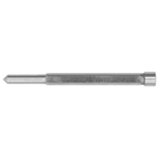 Short Straight Pin Pilot Rod 77mm RBSP