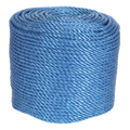 Polypropylene Rope 10mm x 220m RC10220