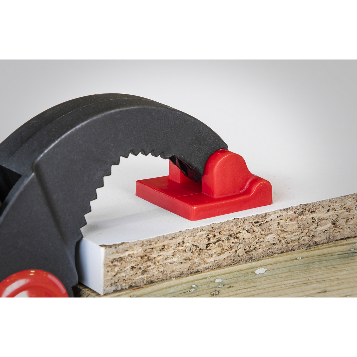 Ratchet Clamp 45mm RC50