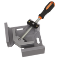 Swing Jaw Corner Clamp RC70