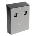 Wall-Mounting Cigarette Bin RCB01