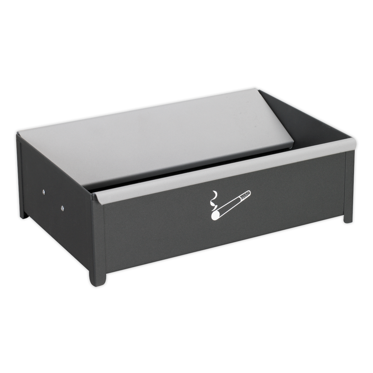 Cigarette Floor Ashtray RCB04