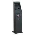 Cigarette Bin RCB07