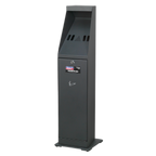 Cigarette Bin RCB07