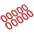 Plastic Chain Connector Pack of 10 RCC10