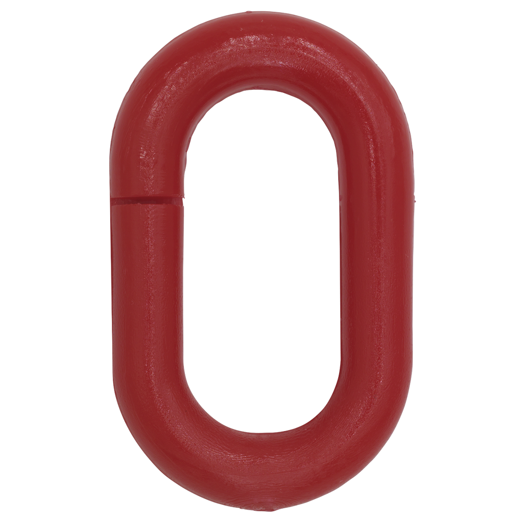 Plastic Chain Connector Pack of 10 RCC10