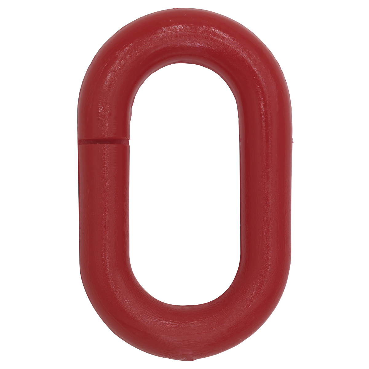 Plastic Chain Connector Pack of 10 RCC10