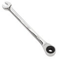Combination Ratchet Spanner 6mm RCW06