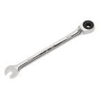Combination Ratchet Spanner 6mm RCW06