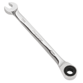 Combination Ratchet Spanner7mm RCW07
