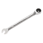 Combination Ratchet Spanner7mm RCW07