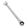 Combination Ratchet Spanner 8mm RCW08