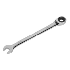 Combination Ratchet Spanner 8mm RCW08