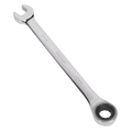Combination Ratchet Spanner 10mm RCW10