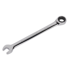 Combination Ratchet Spanner 10mm RCW10