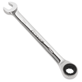 Combination Ratchet Spanner 11mm RCW11