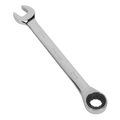 Combination Ratchet Spanner 12mm RCW12