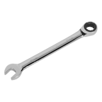 Combination Ratchet Spanner 12mm RCW12