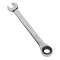 Combination Ratchet Spanner 13mm RCW13