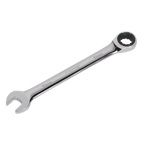 Combination Ratchet Spanner 13mm RCW13