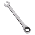 Combination Ratchet Spanner 14mm RCW14