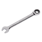 Combination Ratchet Spanner 14mm RCW14