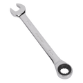 Combination Ratchet Spanner 15mm RCW15