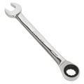 Combination Ratchet Spanner 16mm RCW16