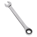 Combination Ratchet Spanner 17mm RCW17
