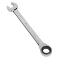 Combination Ratchet Spanner 18mm RCW18