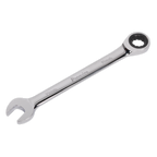 Combination Ratchet Spanner 18mm RCW18