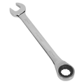 Combination Ratchet Spanner 22mm RCW22