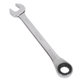 Combination Ratchet Spanner 24mm RCW24