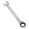 Combination Ratchet Spanner 27mm RCW27