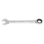 Combination Ratchet Spanner 27mm RCW27