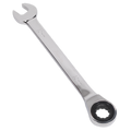 Combination Ratchet Spanner 30mm RCW30