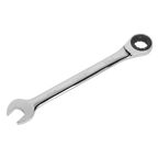 Combination Ratchet Spanner 32mm RCW32